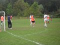 Sport Mikroregion   34